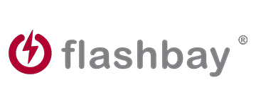 Flashbay