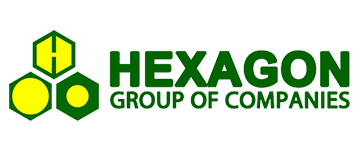 Hexagon Group of Companies